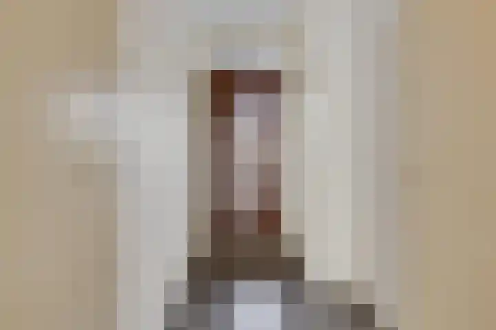 Mozartlaan 345 Tilburg thumbnail 18