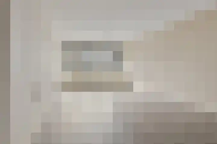 Mozartlaan 345 Tilburg thumbnail 19