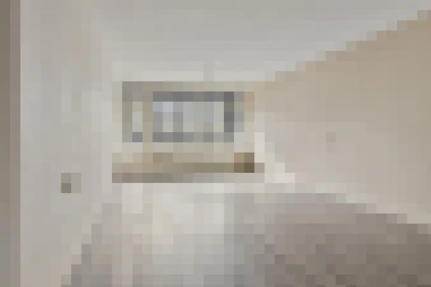 Mozartlaan 345 Tilburg thumbnail 19