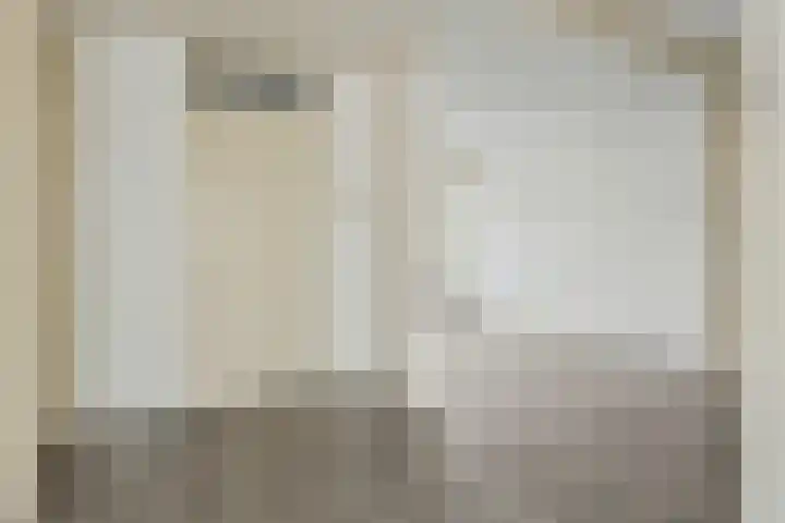 Mozartlaan 345 Tilburg foto 2