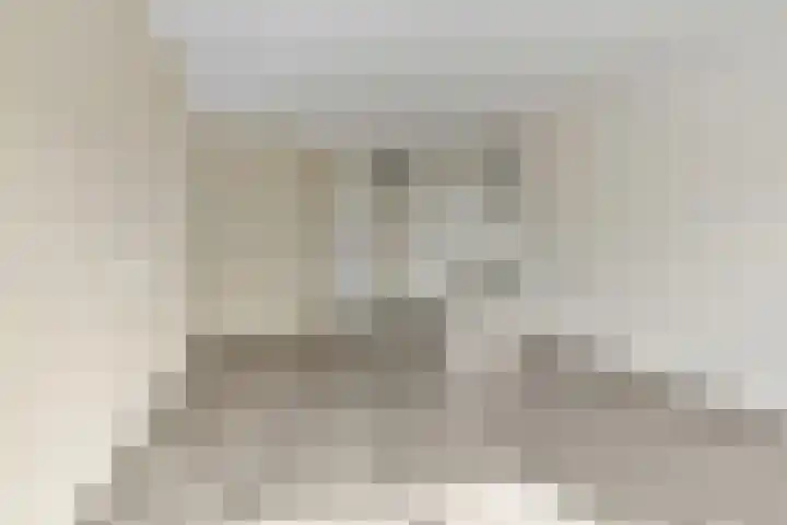 Mozartlaan 345 Tilburg thumbnail 21