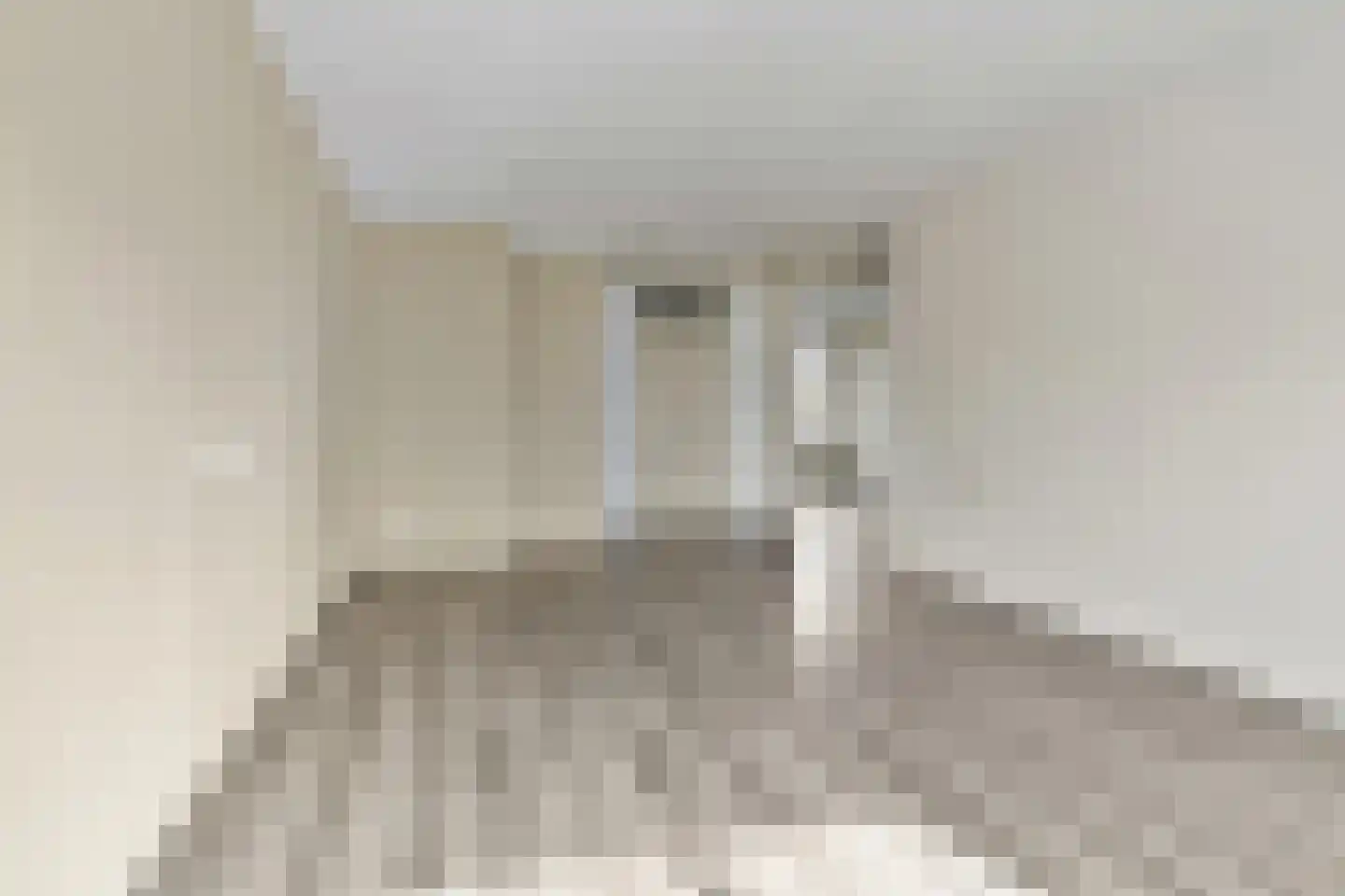 Mozartlaan 345 Tilburg thumbnail 21