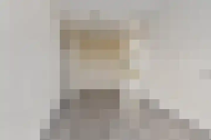 Mozartlaan 345 Tilburg thumbnail 23