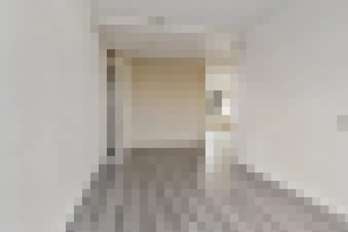 Mozartlaan 345 Tilburg thumbnail 25