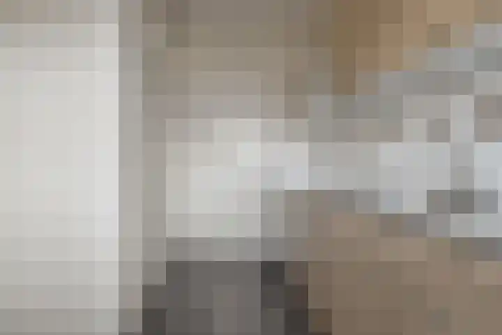 Mozartlaan 345 Tilburg thumbnail 25