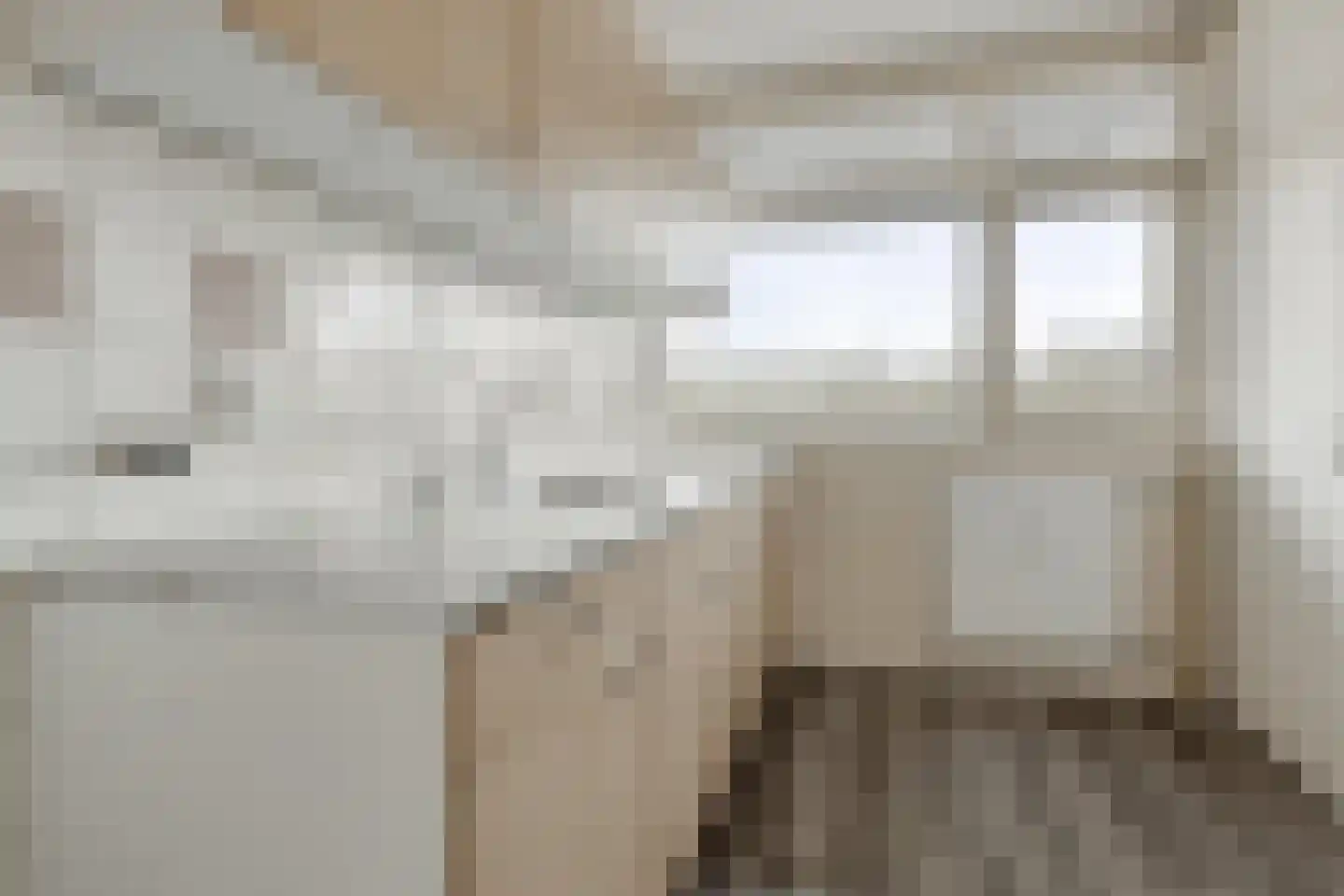 Mozartlaan 345 Tilburg thumbnail 26