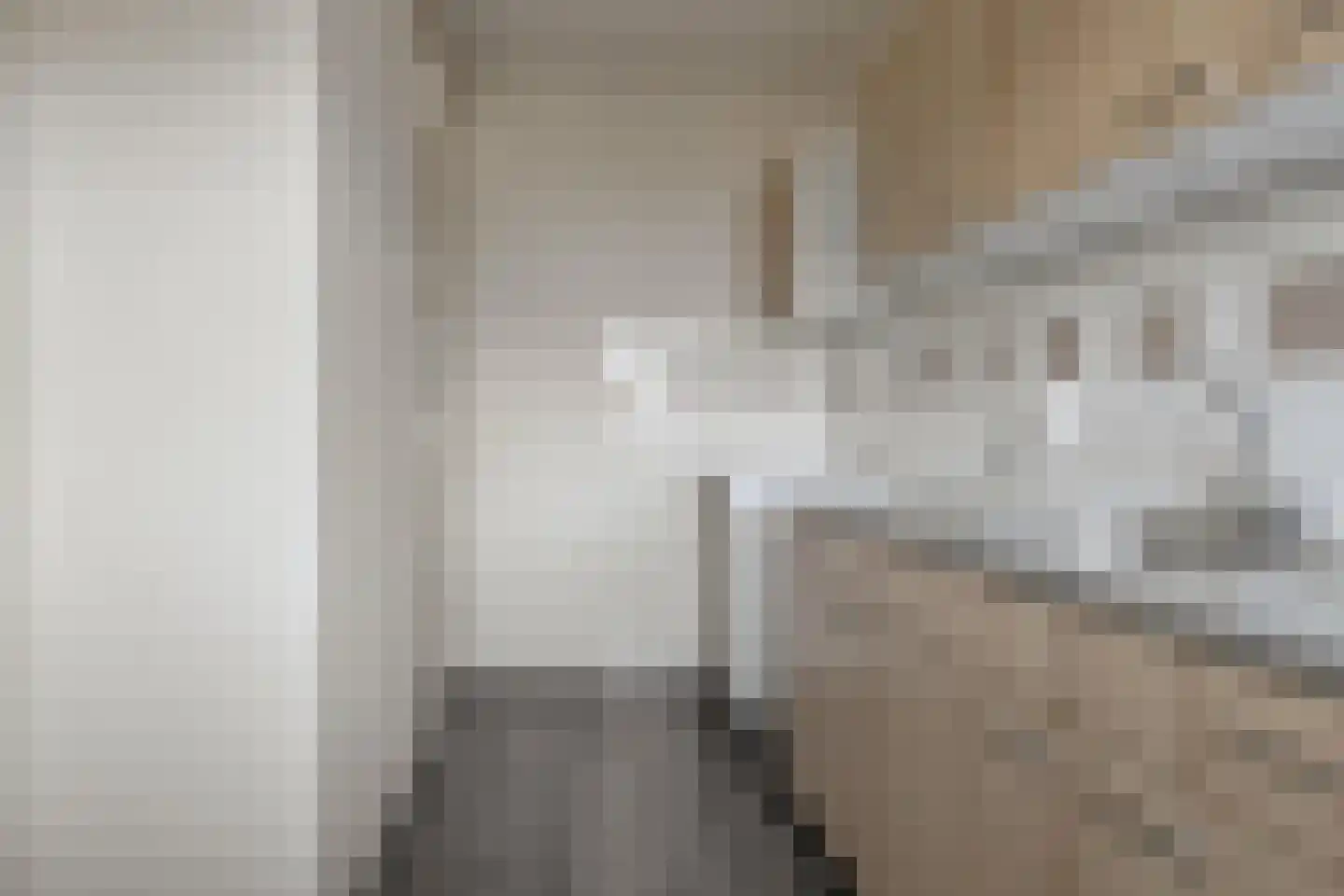 Mozartlaan 345 Tilburg thumbnail 27