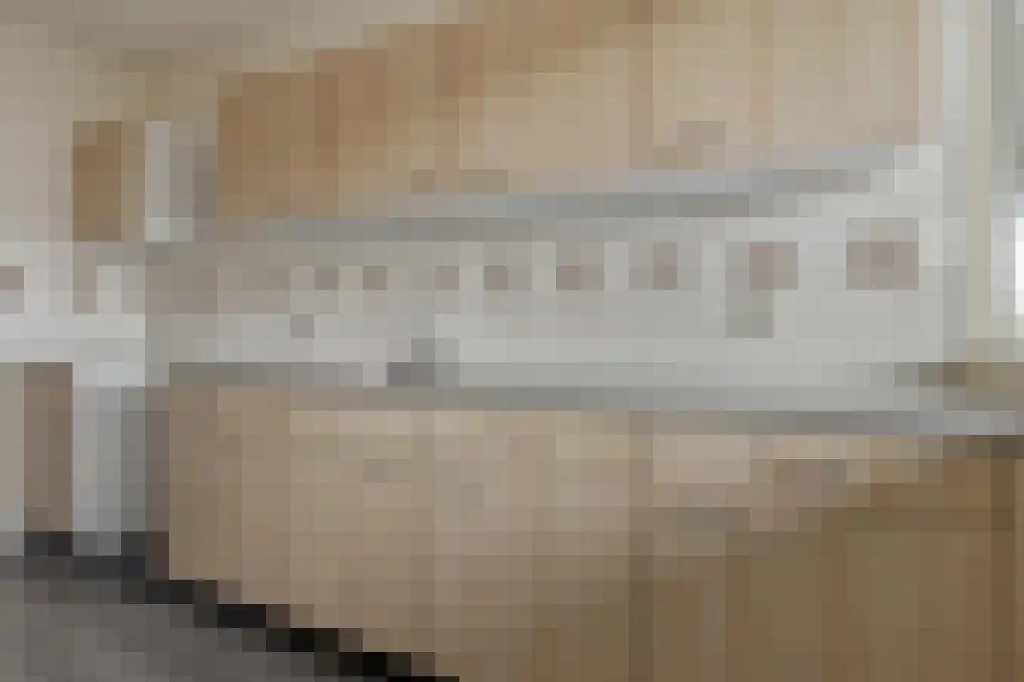 Mozartlaan 345 Tilburg thumbnail 28