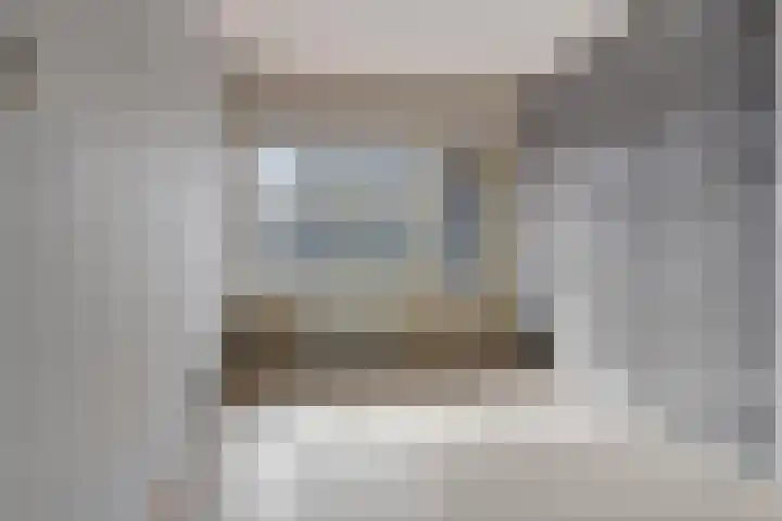 Mozartlaan 345 Tilburg thumbnail 30