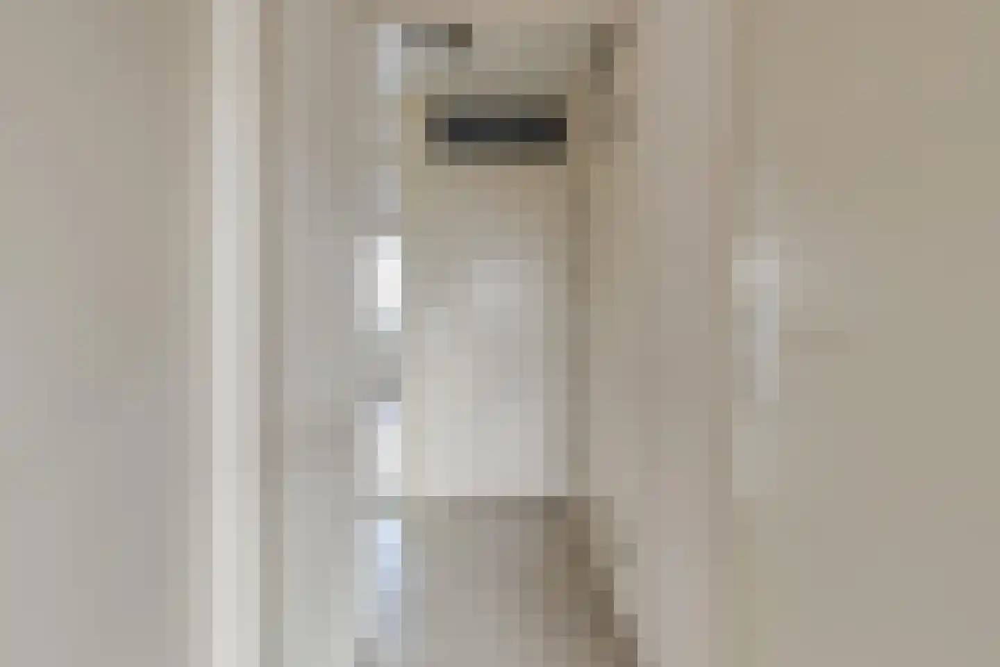 Mozartlaan 345 Tilburg thumbnail 31