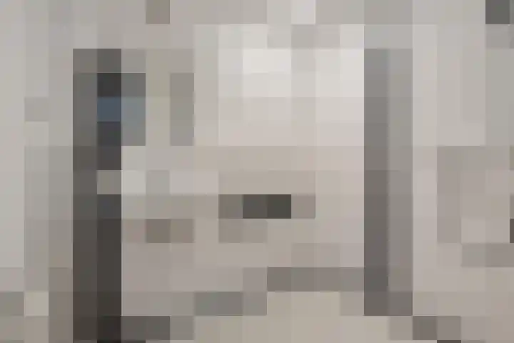 Mozartlaan 345 Tilburg thumbnail 32
