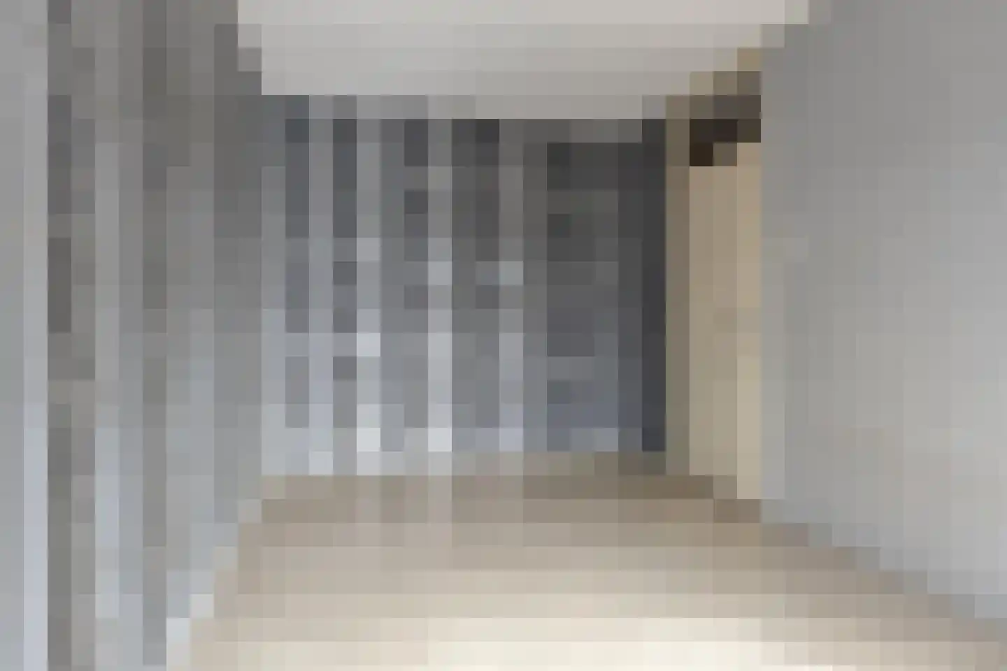 Mozartlaan 345 Tilburg thumbnail 33