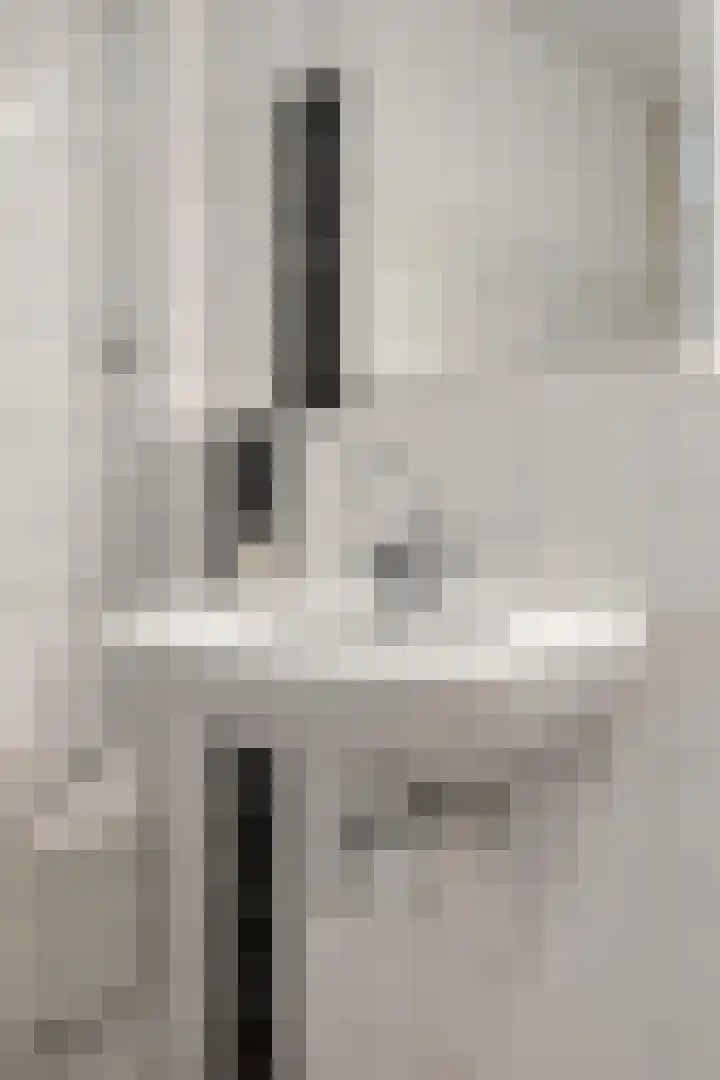 Mozartlaan 345 Tilburg thumbnail 34