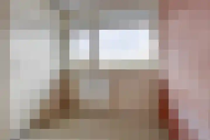 Mozartlaan 345 Tilburg thumbnail 36
