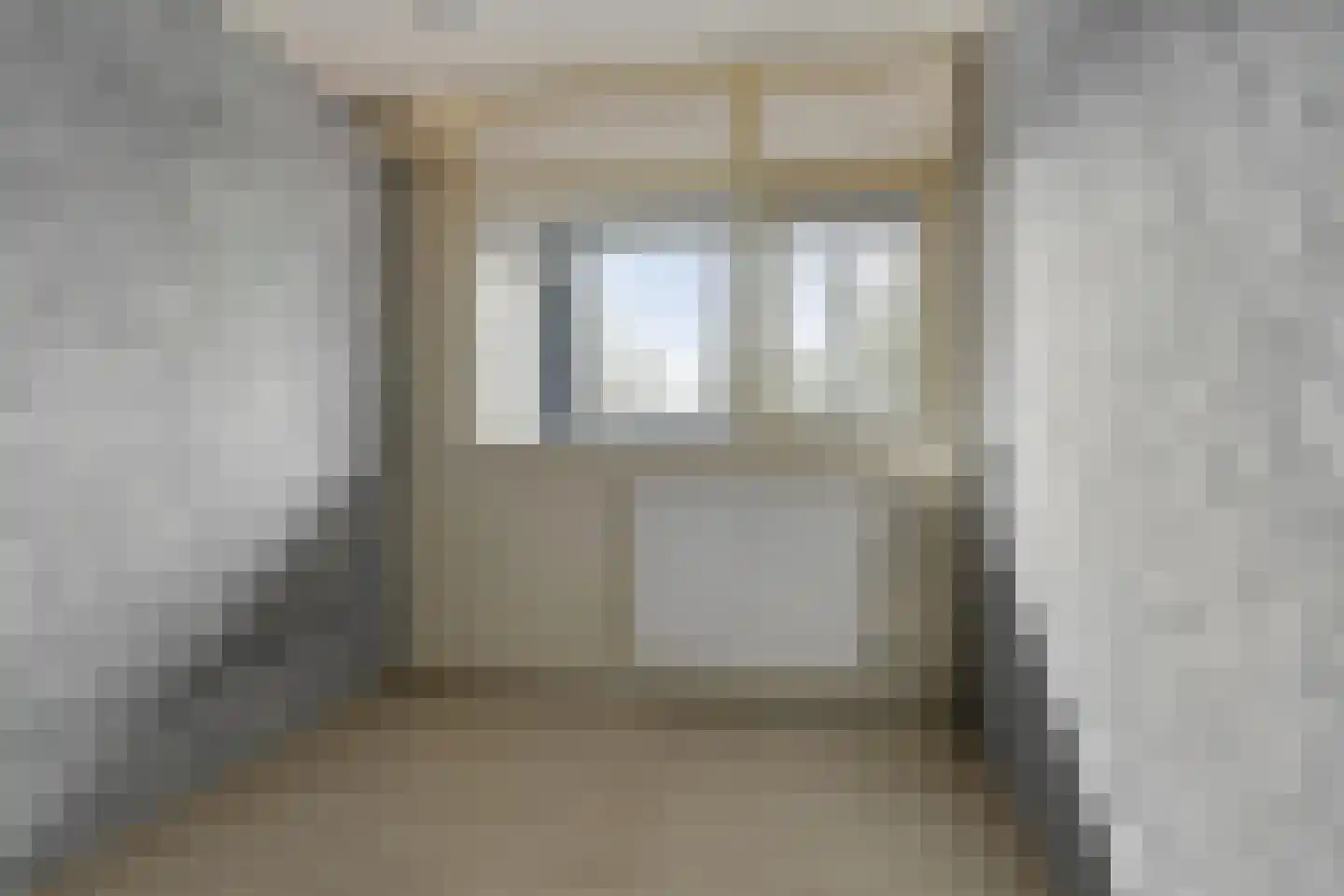 Mozartlaan 345 Tilburg thumbnail 37