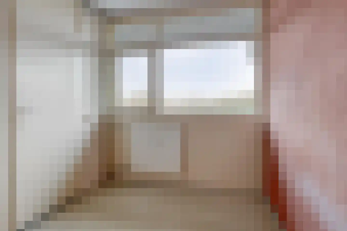Mozartlaan 345 Tilburg thumbnail 38