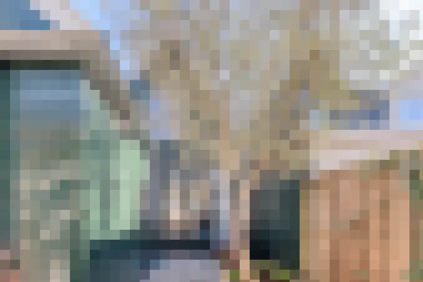 Mozartlaan 345 Tilburg thumbnail 38