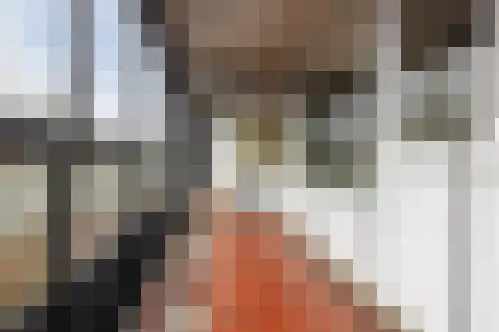 Mozartlaan 345 Tilburg thumbnail 39