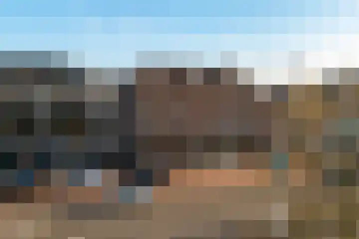 Mozartlaan 345 Tilburg thumbnail 4