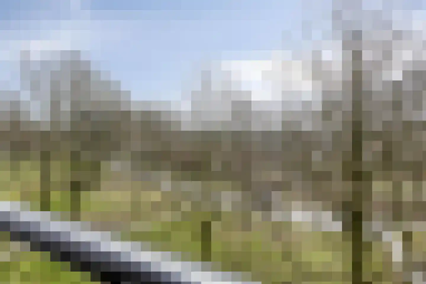 Mozartlaan 345 Tilburg thumbnail 43
