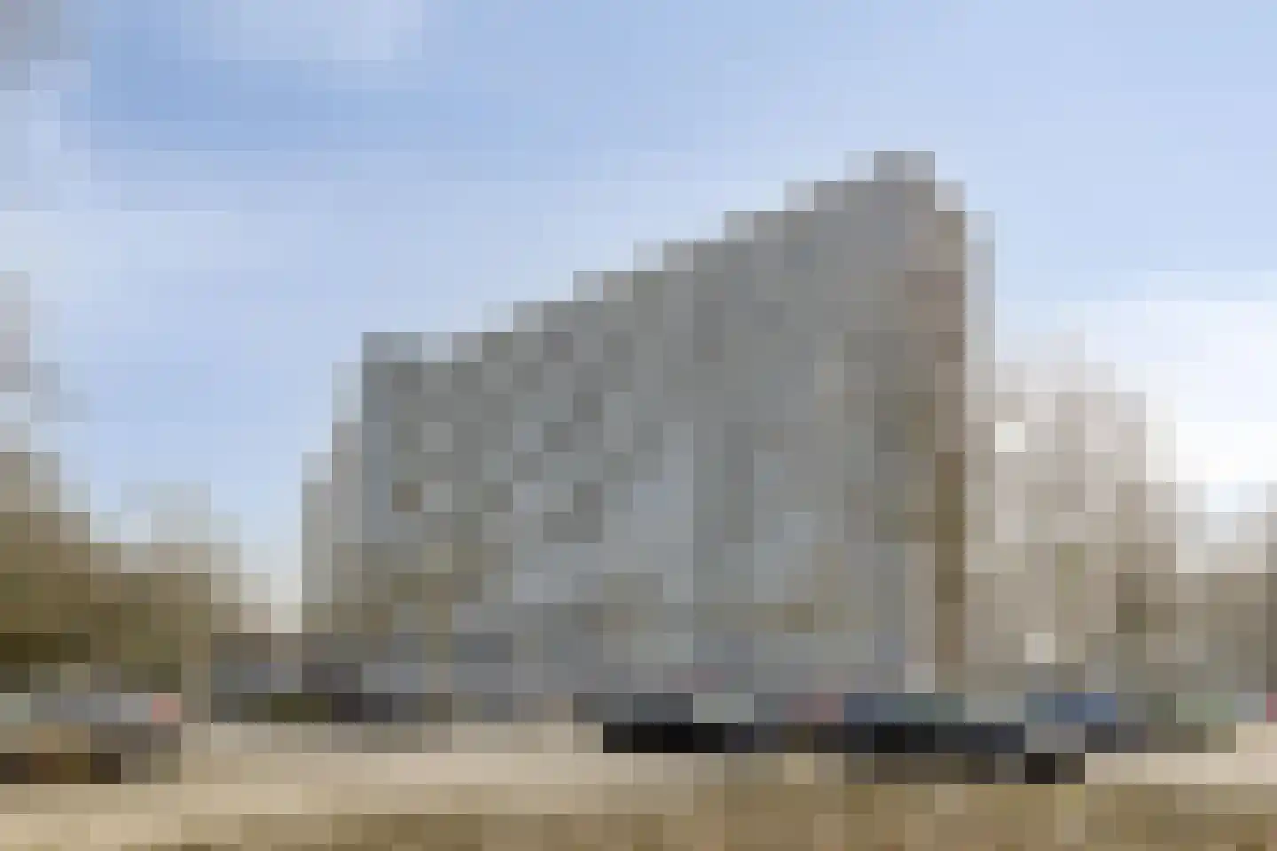 Mozartlaan 345 Tilburg thumbnail 5