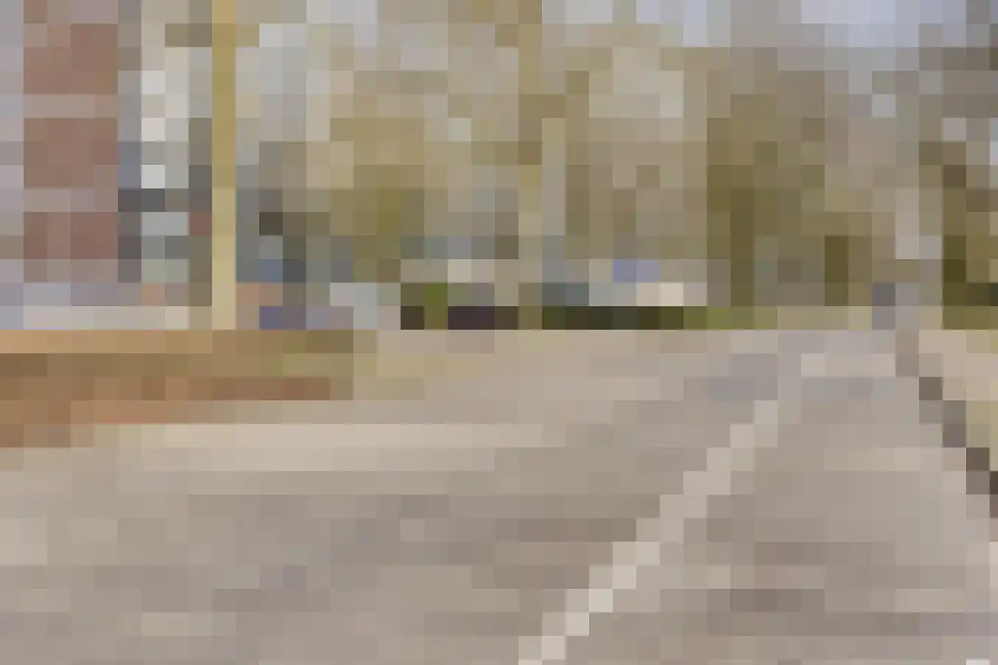Mozartlaan 345 Tilburg thumbnail 6