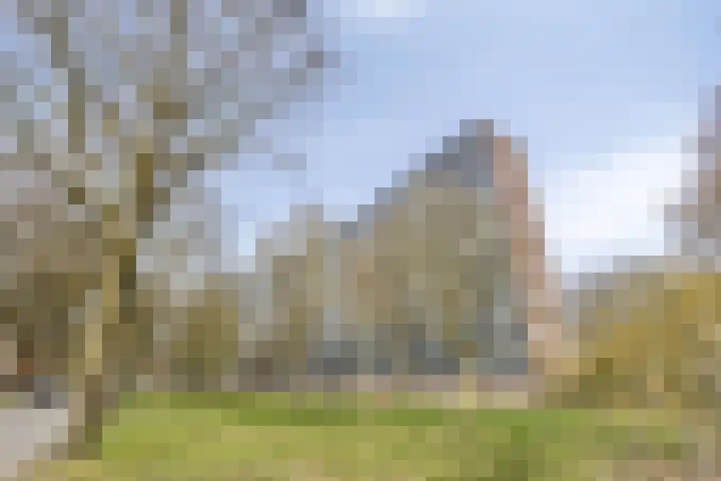 Mozartlaan 345 Tilburg thumbnail 7