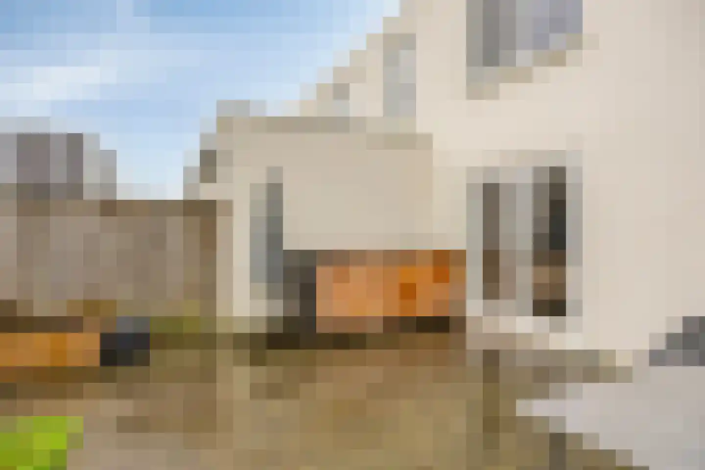 Mozartlaan 345 Tilburg thumbnail 8