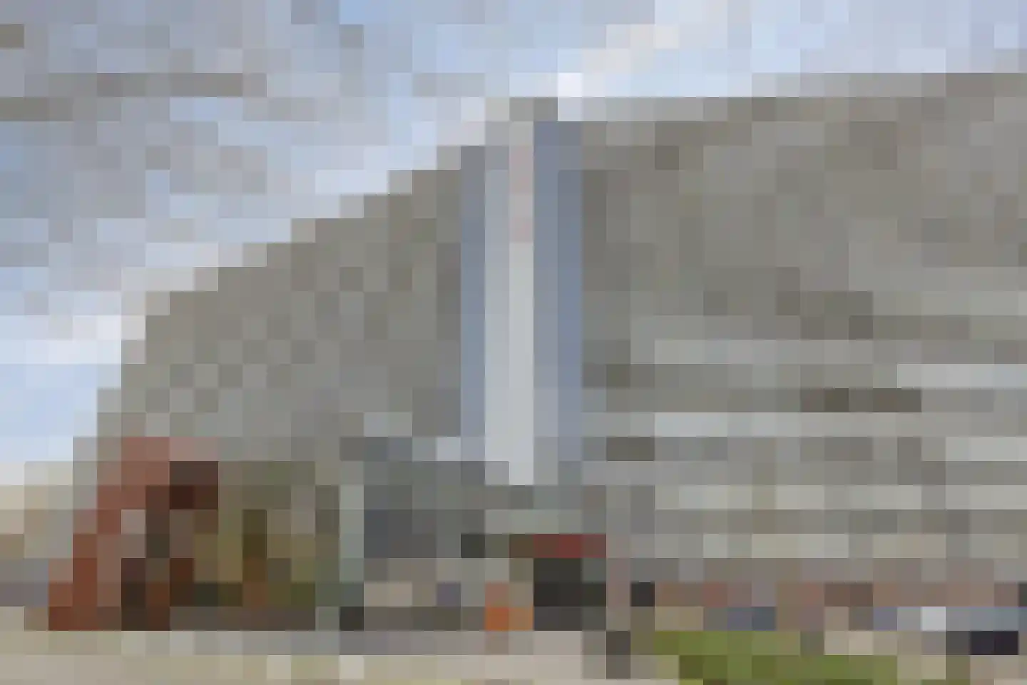 Mozartlaan 345 Tilburg thumbnail 8
