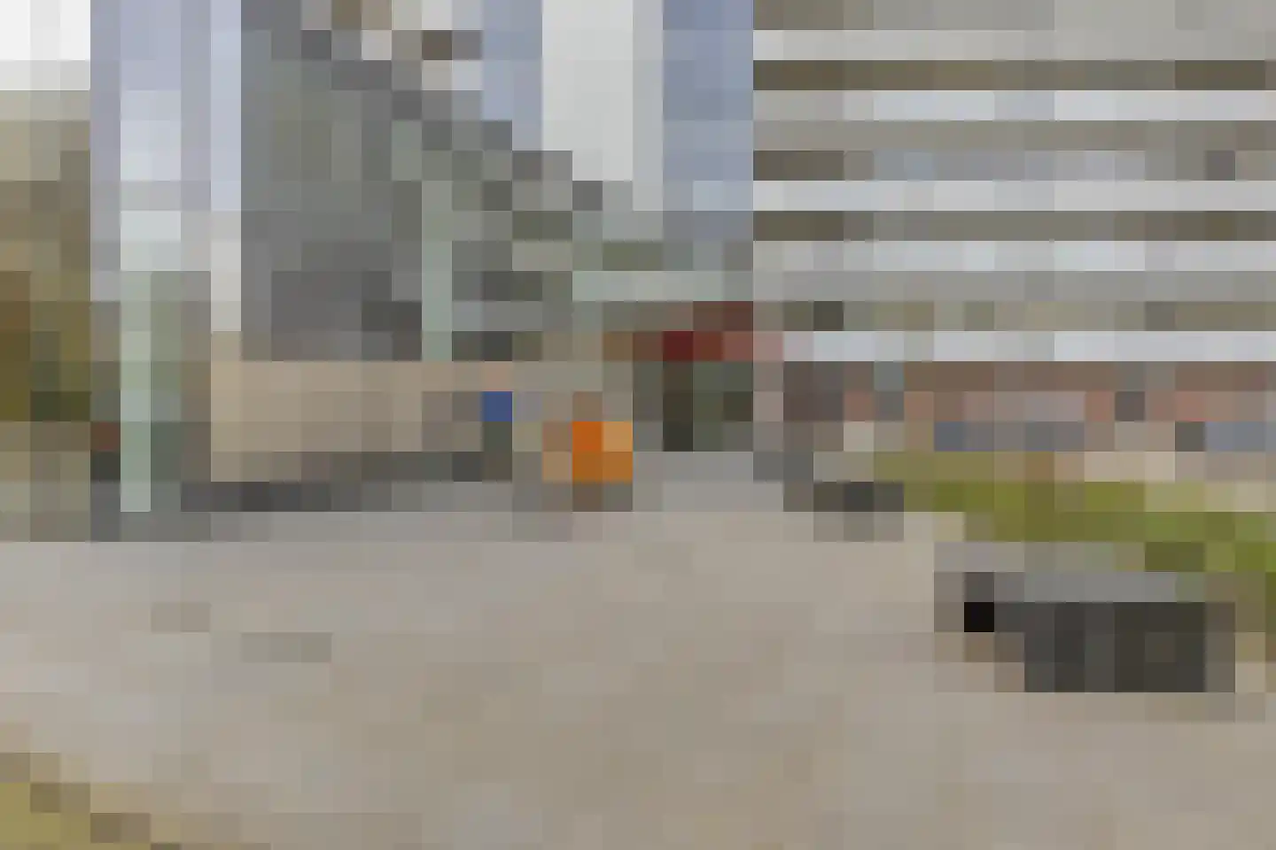 Mozartlaan 345 Tilburg thumbnail 9