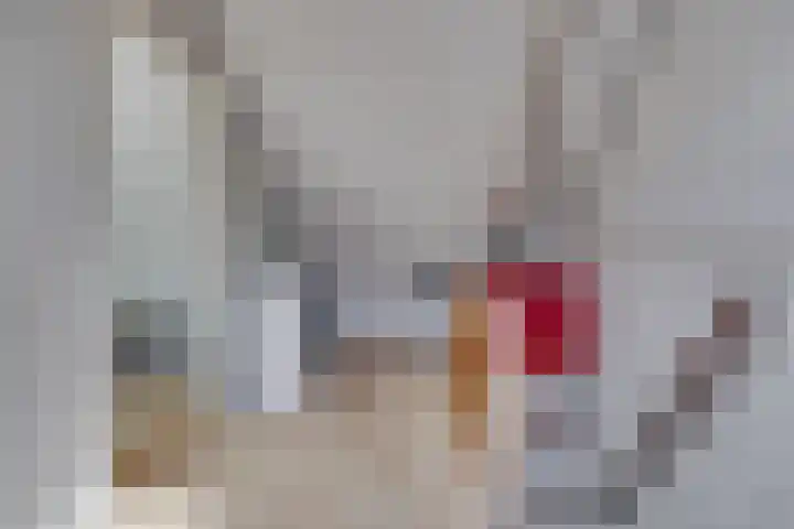 Mozartlaan 345 Tilburg thumbnail 9