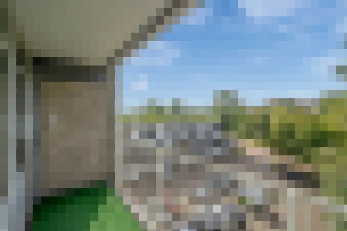 Mozartlaan 346 Den Haag thumbnail 10