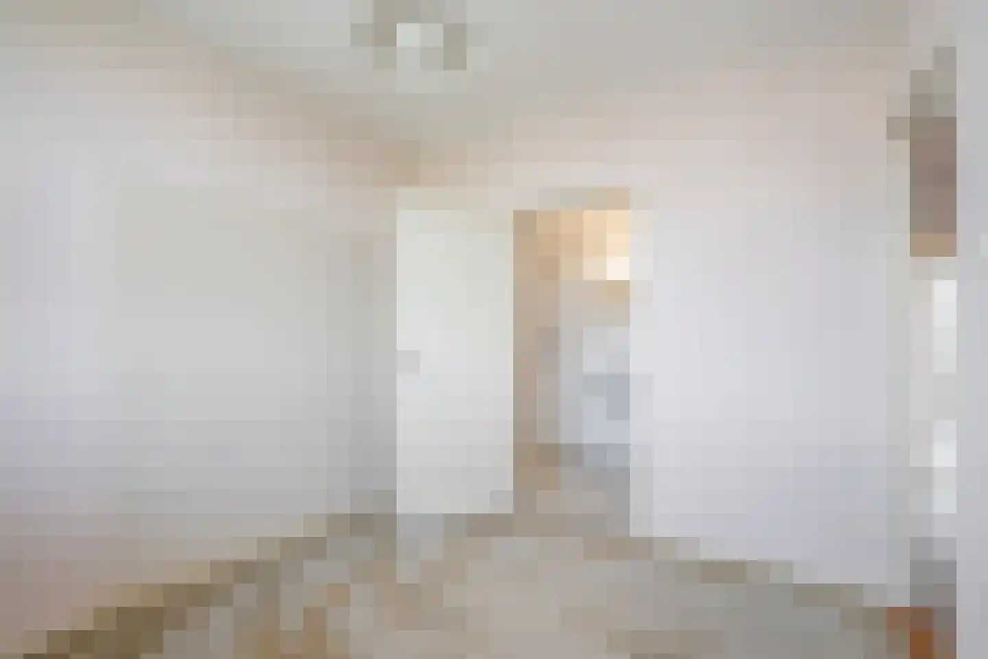 Mozartlaan 346 Den Haag thumbnail 13