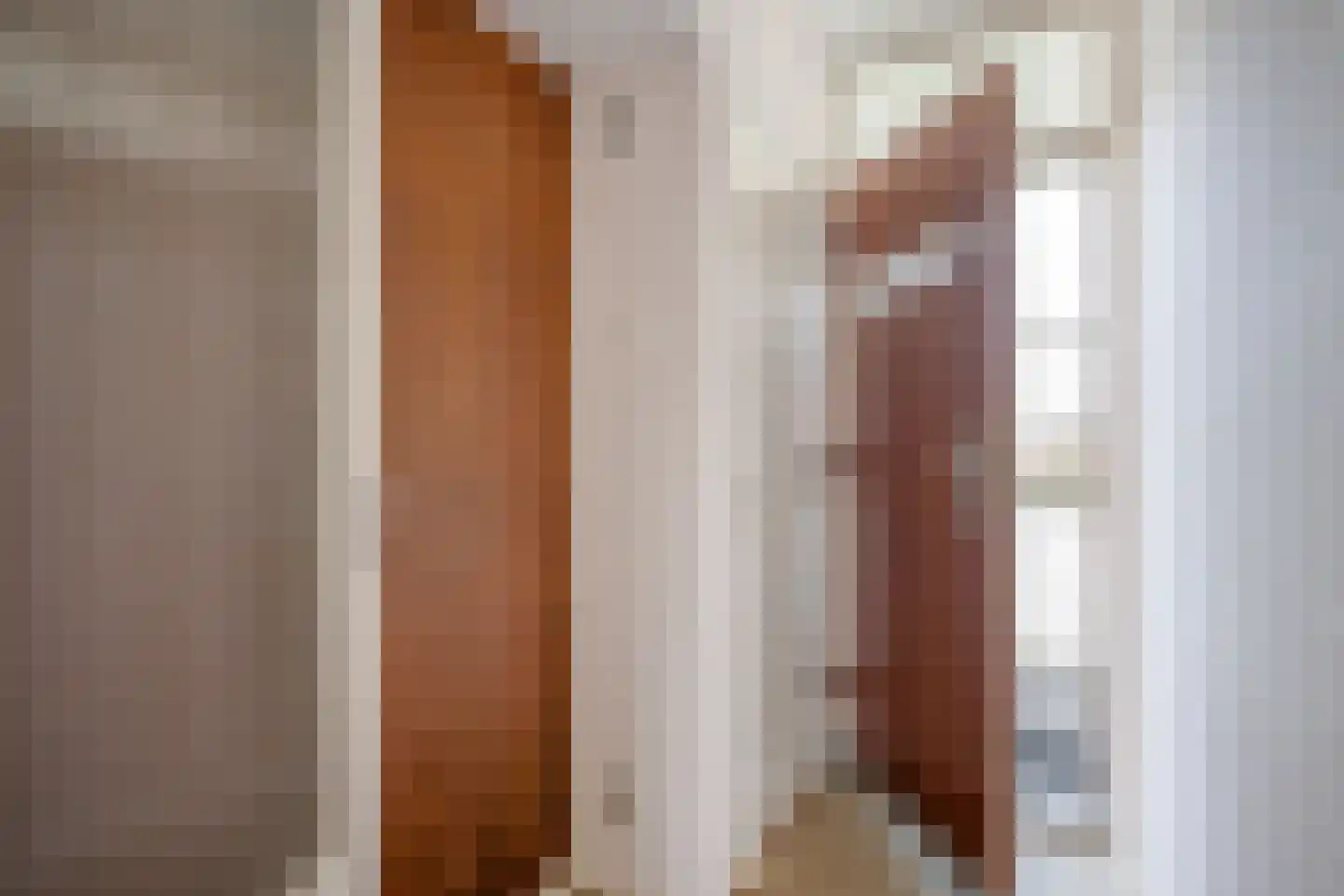 Mozartlaan 346 Den Haag thumbnail 18