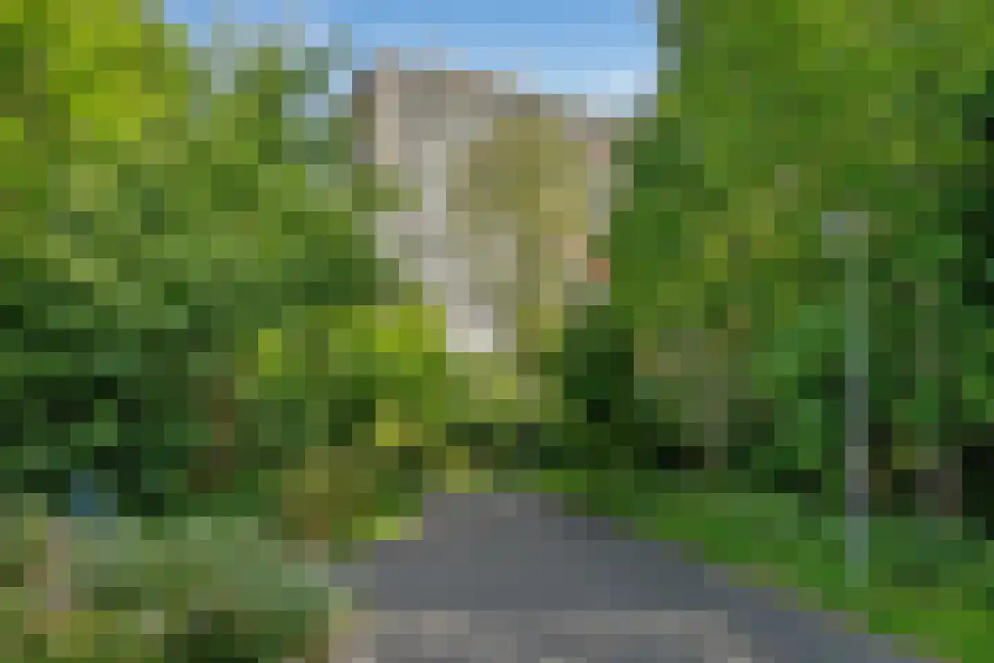 Mozartlaan 346 Den Haag thumbnail 22