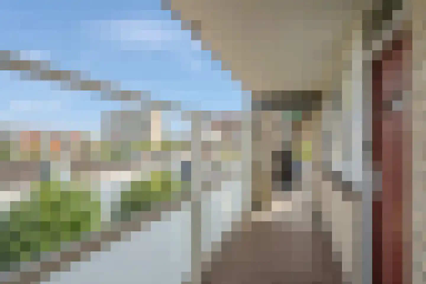 Mozartlaan 346 Den Haag thumbnail 23