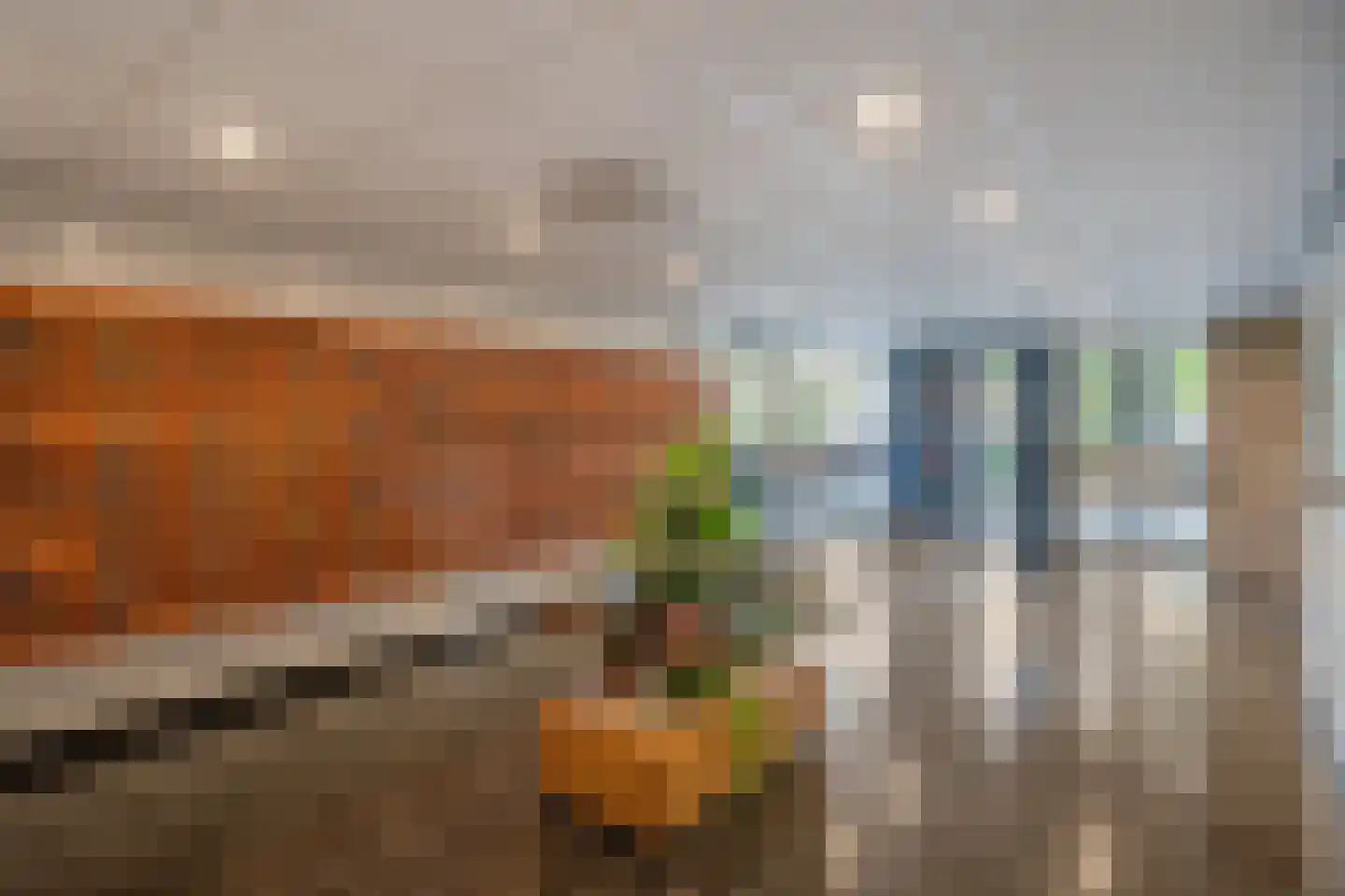 Mozartlaan 346 Den Haag thumbnail 24