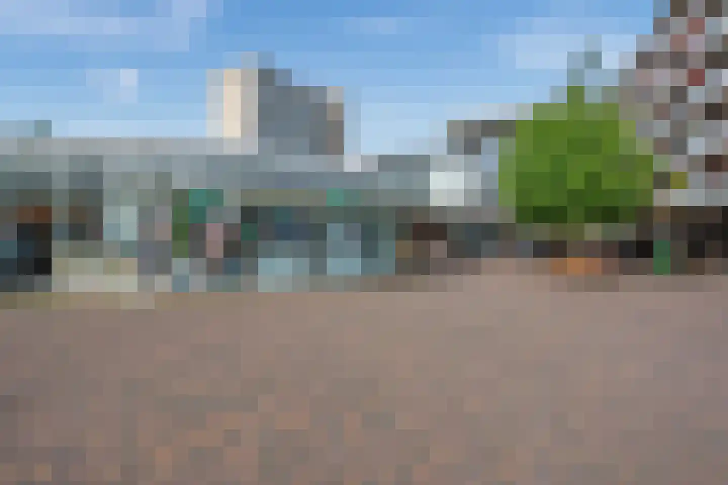 Mozartlaan 346 Den Haag thumbnail 25
