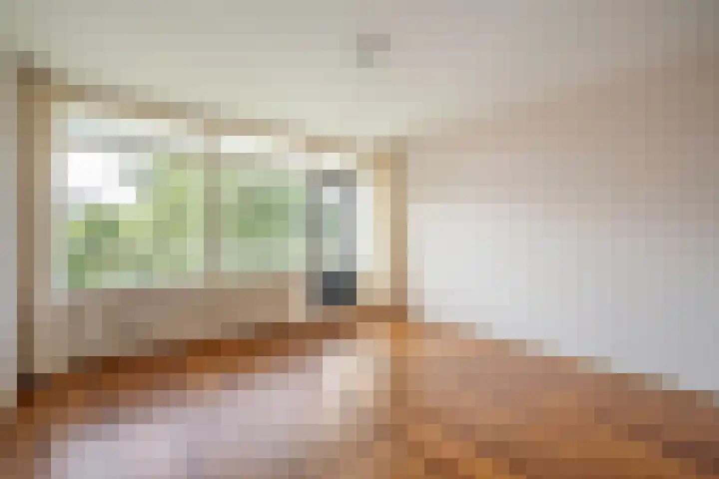 Mozartlaan 346 Den Haag thumbnail 6