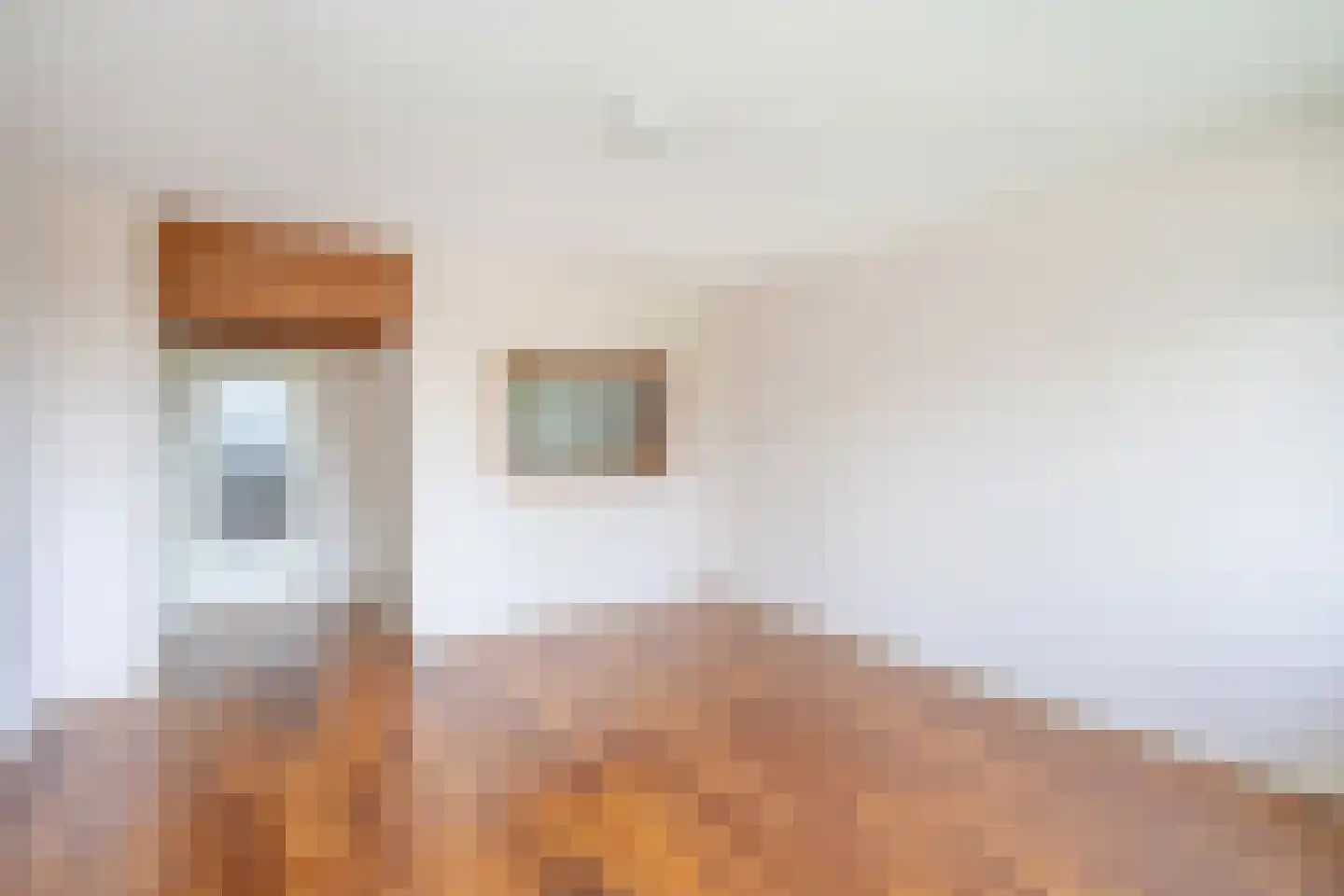 Mozartlaan 346 Den Haag thumbnail 7
