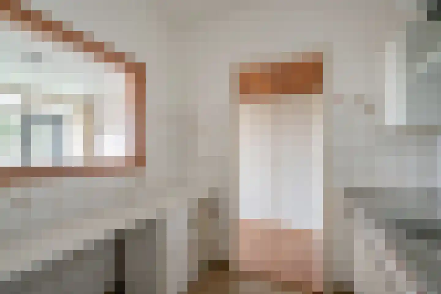 Mozartlaan 346 Den Haag thumbnail 8