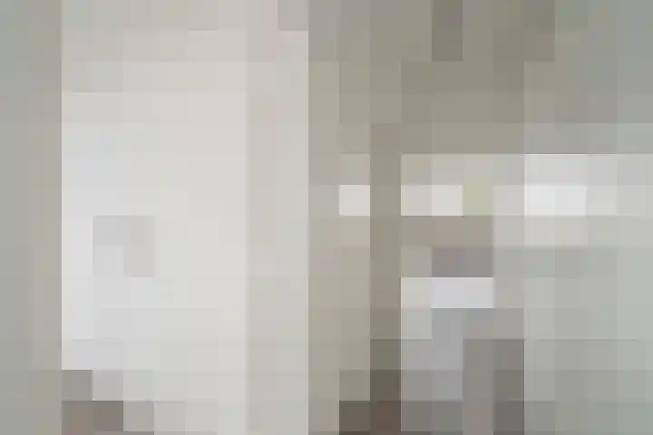 Mozartlaan 348 Den Haag thumbnail 15
