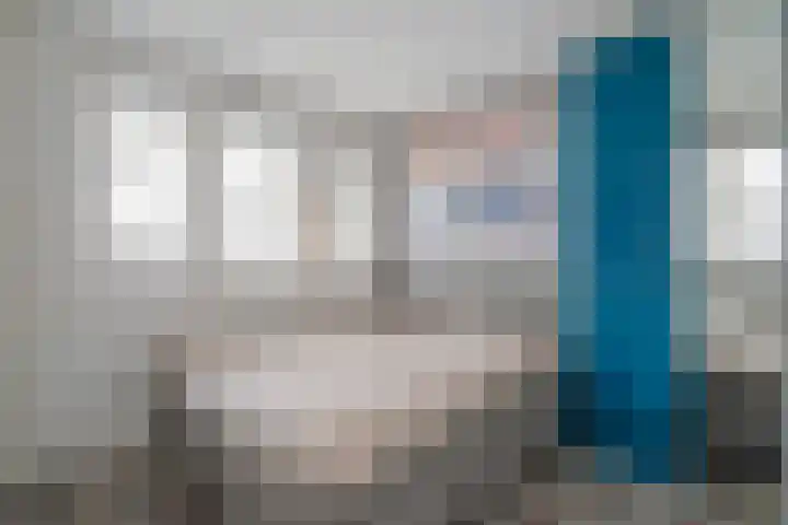 Mozartlaan 348 Den Haag thumbnail 16