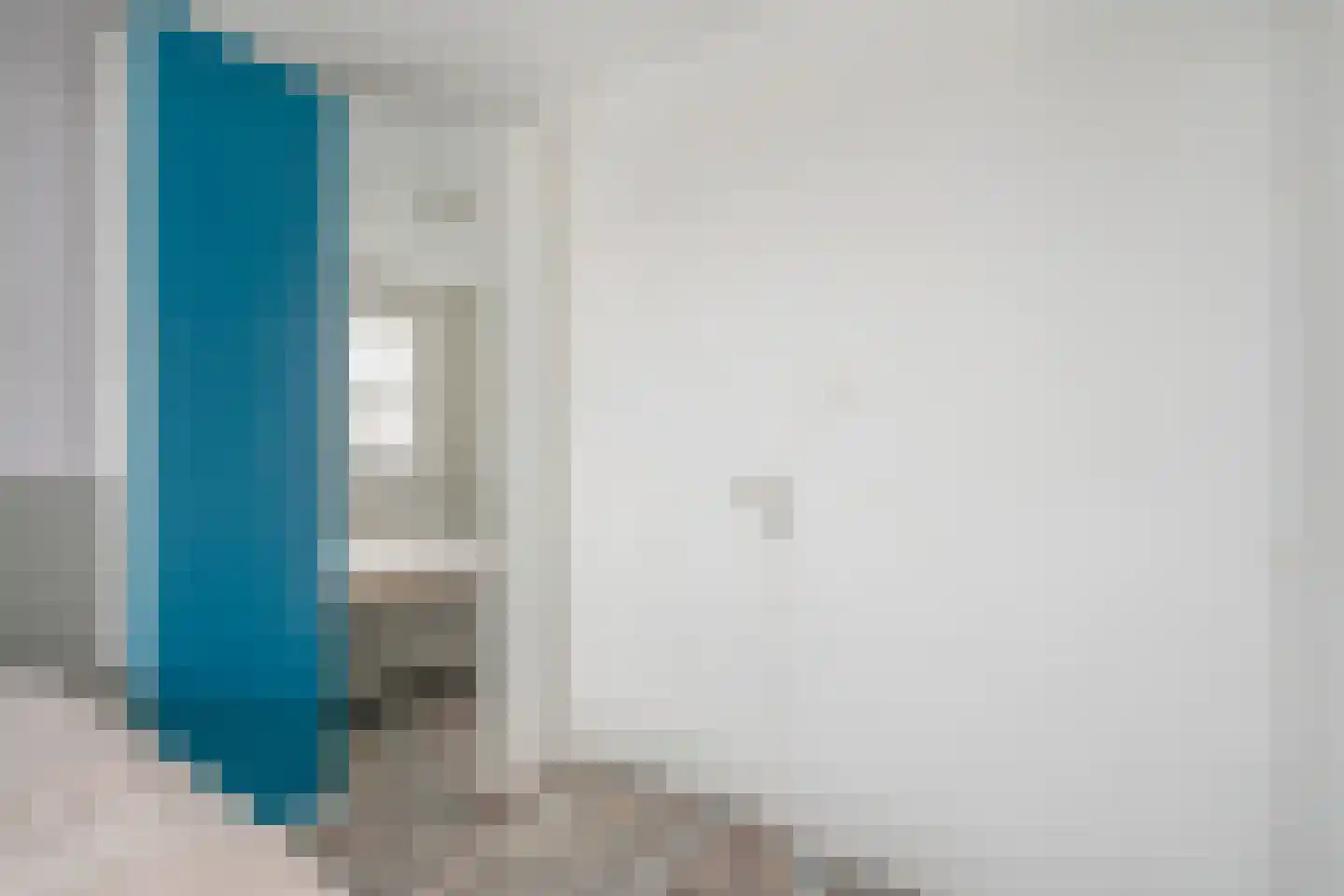 Mozartlaan 348 Den Haag thumbnail 17