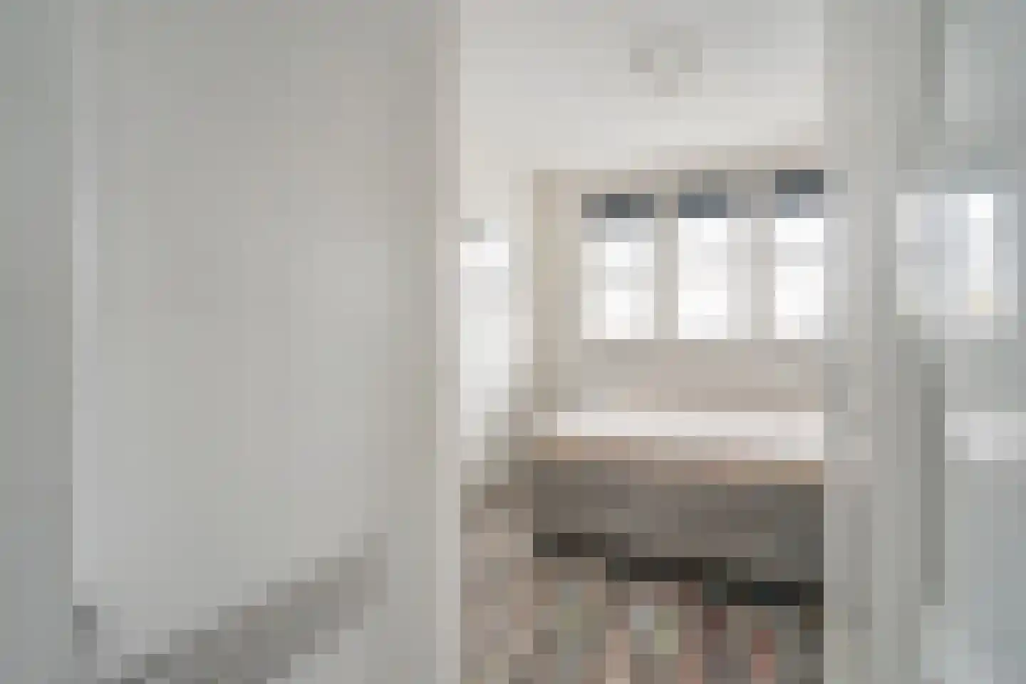 Mozartlaan 348 Den Haag thumbnail 18
