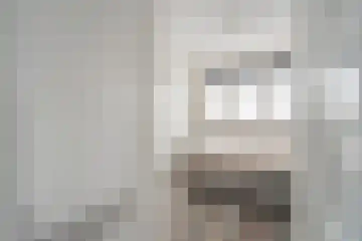 Mozartlaan 348 Den Haag thumbnail 18