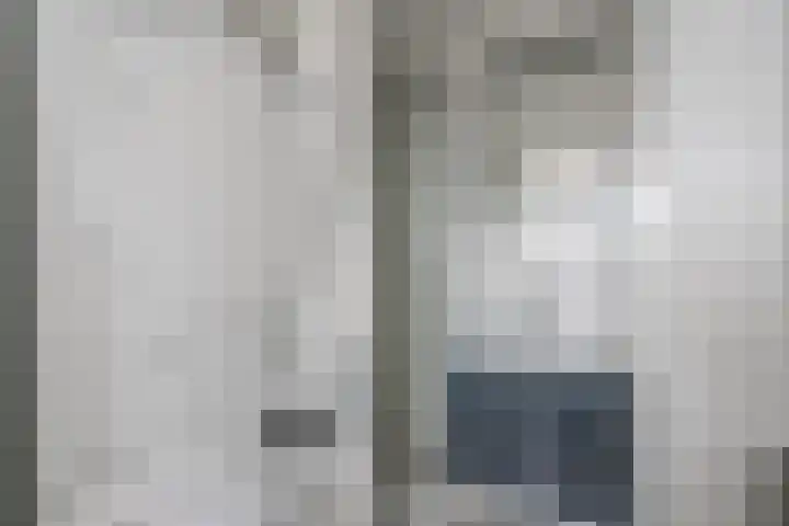 Mozartlaan 348 Den Haag thumbnail 19