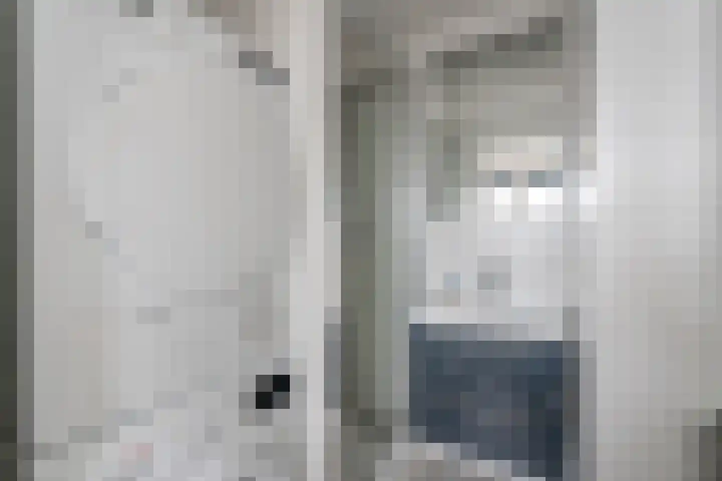 Mozartlaan 348 Den Haag thumbnail 19