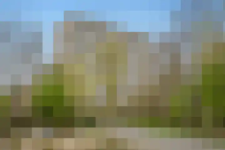 Mozartlaan 348 Den Haag thumbnail 22
