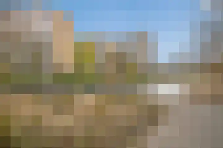 Mozartlaan 348 Den Haag thumbnail 23